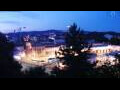 Webcam Liberec