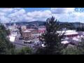 Webcam Liberec