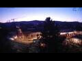 Webcam Liberec