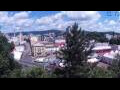 Webcam Liberec