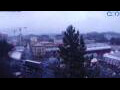 Webcam Liberec