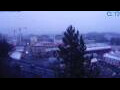 Webcam Liberec
