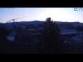 Webcam Liberec