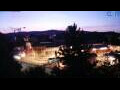 Webcam Liberec