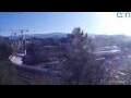 Webcam Liberec