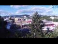 Webcam Liberec