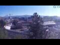 Webcam Liberec