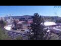 Webcam Liberec