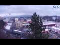 Webcam Liberec