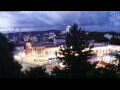 Webcam Liberec
