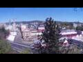 Webcam Liberec