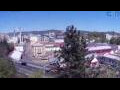 Webcam Liberec