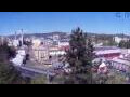 Webcam Liberec