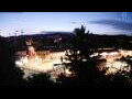 Webcam Liberec