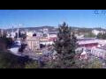 Webcam Liberec