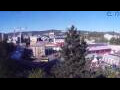 Webcam Liberec