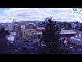Webcam Liberec