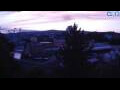 Webcam Liberec