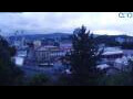 Webcam Liberec
