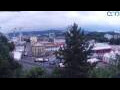 Webcam Liberec