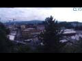 Webcam Liberec