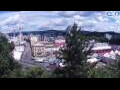 Webcam Liberec