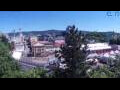 Webcam Liberec