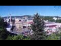 Webcam Liberec