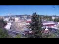 Webcam Liberec