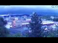 Webcam Liberec