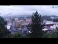 Webcam Liberec