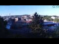 Webcam Liberec