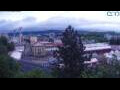 Webcam Liberec