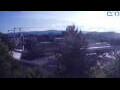 Webcam Liberec