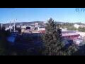Webcam Liberec