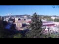 Webcam Liberec