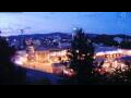 Webcam Liberec