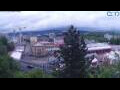 Webcam Liberec