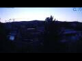 Webcam Liberec
