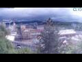 Webcam Liberec