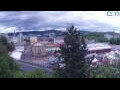 Webcam Liberec