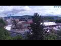 Webcam Liberec