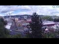 Webcam Liberec