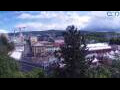Webcam Liberec