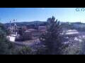 Webcam Liberec