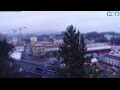 Webcam Liberec