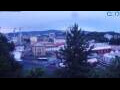 Webcam Liberec