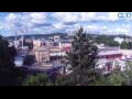 Webcam Liberec