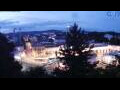 Webcam Liberec
