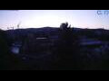 Webcam Liberec